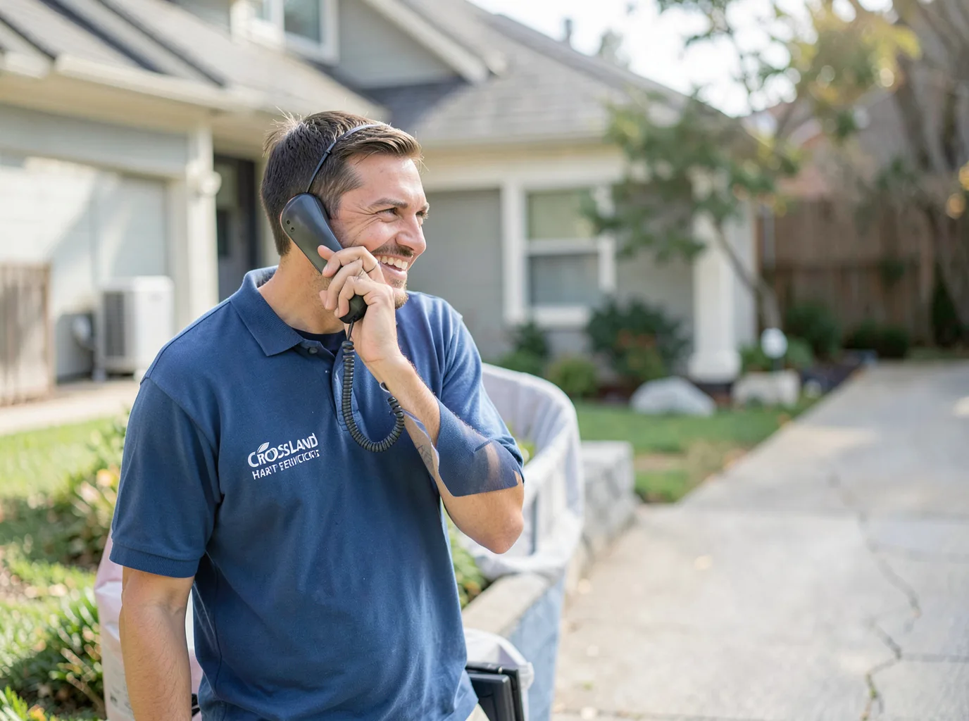 Heat Pump Installation Flemington, MO FAQs